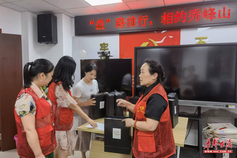 图片17.png