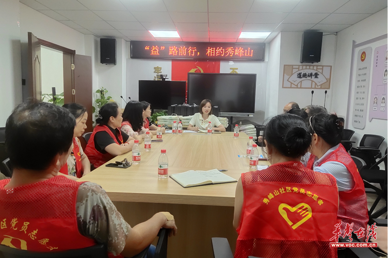 图片18.png