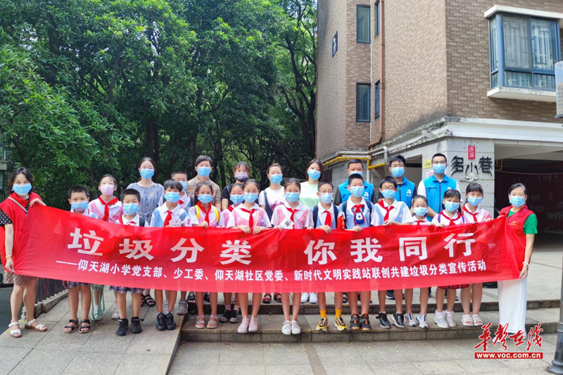 1657272879158555.png 图片21.png