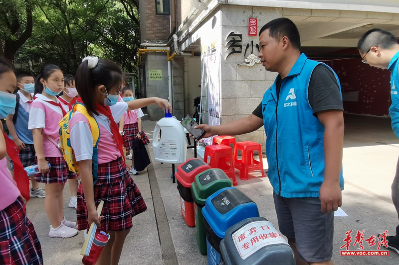 1657272888428734.png 图片22.png