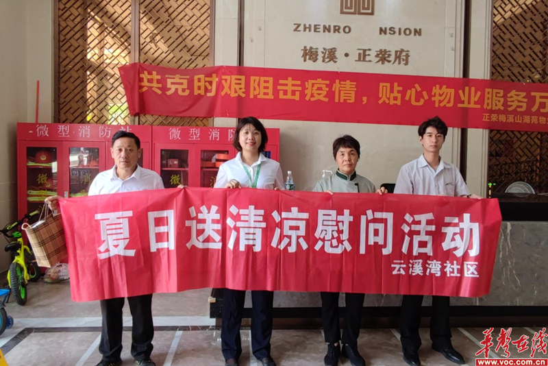 1657273573391956.png 图片 1.png