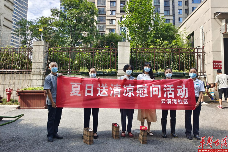 1657273586332499.png 图片 3.png