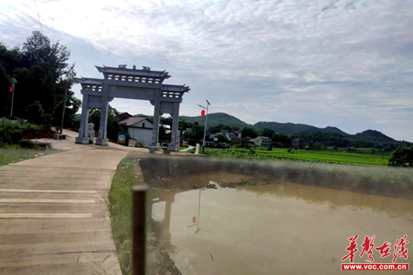 1657280598621015.png QQ图片20220708184807.png