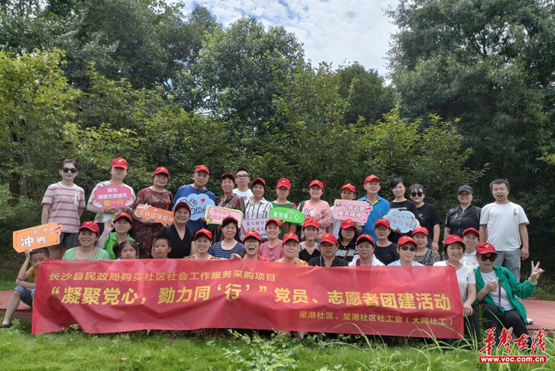 1657281548692845.png 图片2.png
