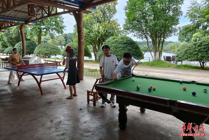 1657281559512706.png 图片3.png