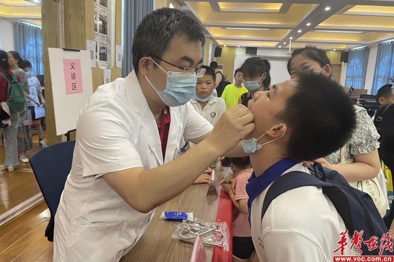 1657453797821033.png 图片 4.png