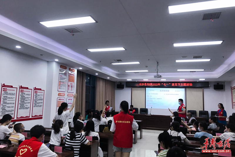 1657511442242718.png 图片11.png