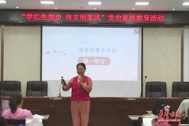 1657511453505264.png 图片12.png