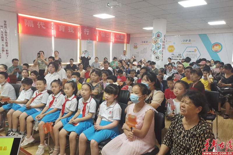 1657525030683885.png 图片 2.png