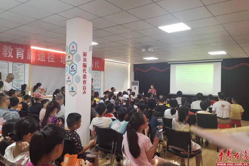 1657525037143251.png 图片 3.png