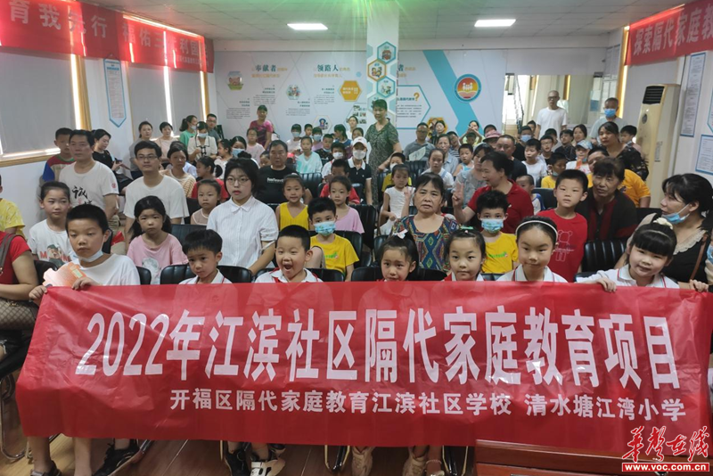 1657525044174343.png 图片 4.png