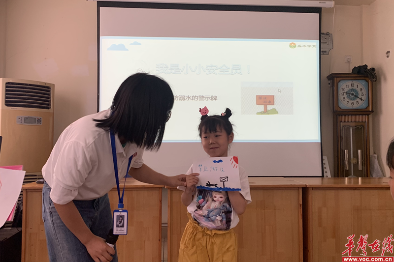 1657525589907580.png 图片 2.png