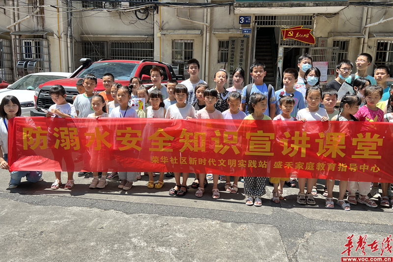 1657525628930664.png 图片 6.png