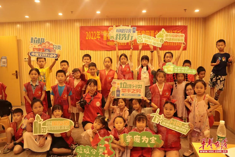 1657531255129823.png 图片4.png