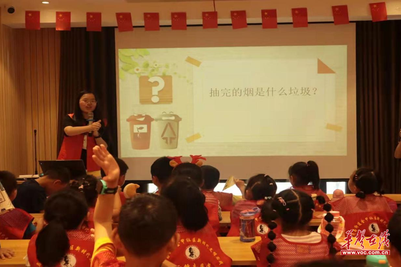 1657531264835990.png 图片5.png