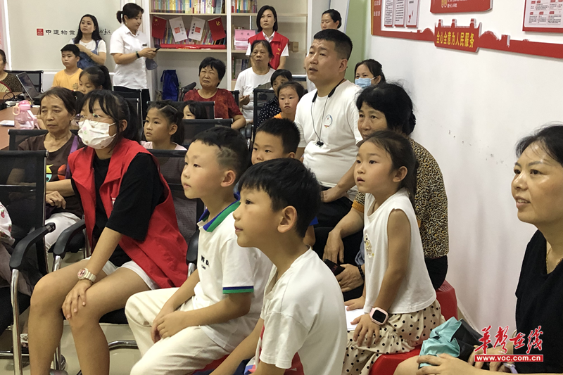 1657531589108660.png 图片6.png