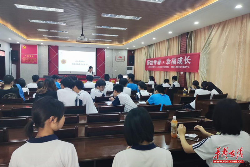 1657532295263479.png 图片10.png