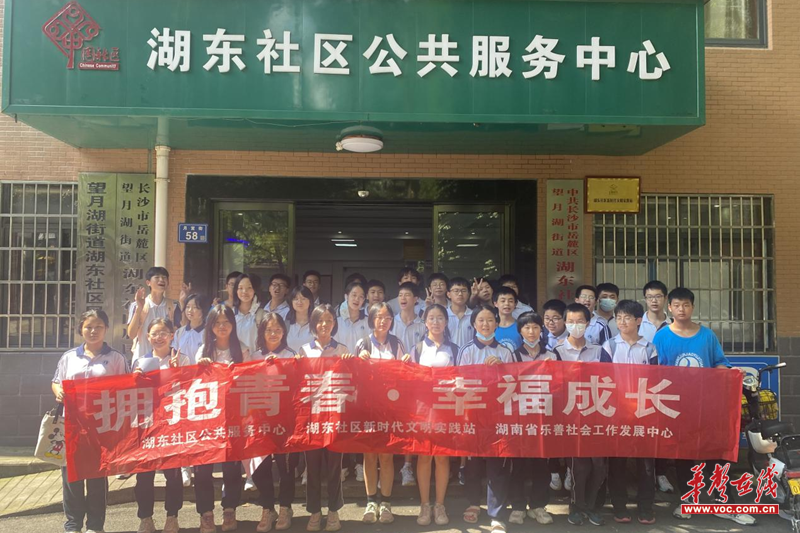 1657532301740287.png 图片11.png