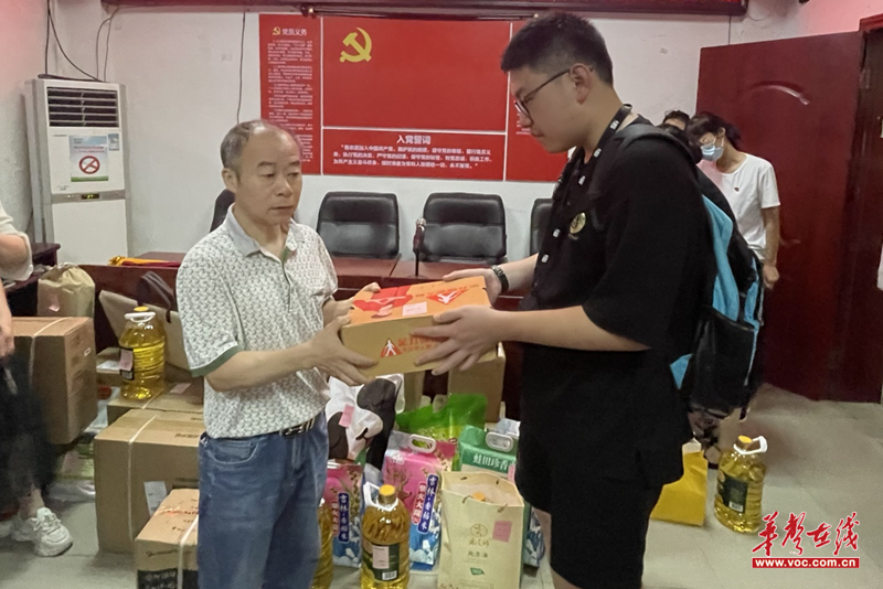 1657532672140798.png 图片12.png