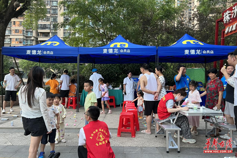 1657531984125543.png 图片8.png