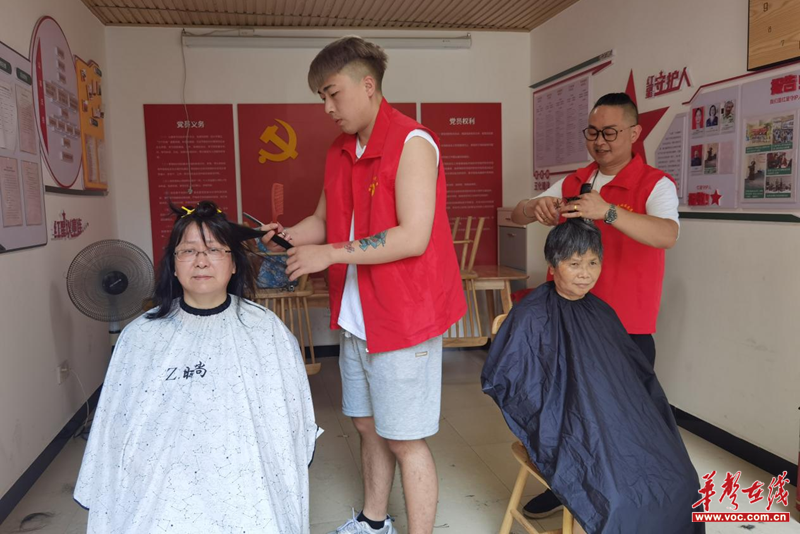 1657590248678758.png 图片1.png