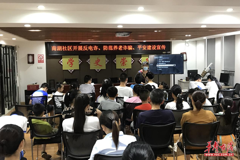 1657609311806714.png 图片3.png