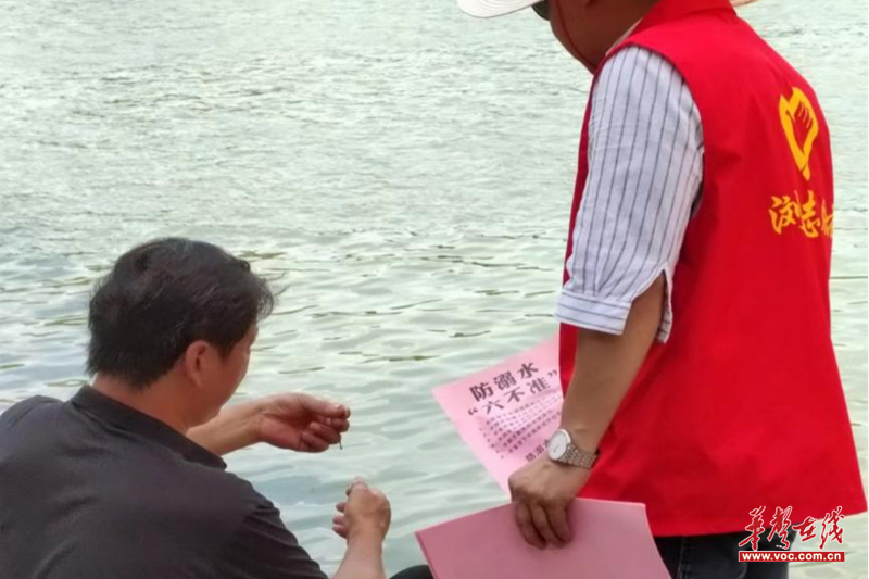 1657614082716881.png 图片7.png