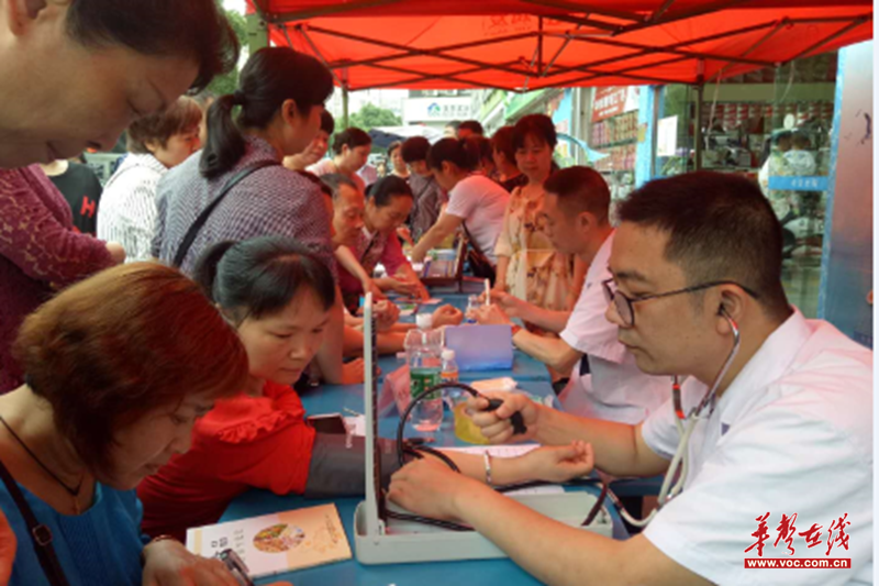 1657614569696409.png 图片9.png