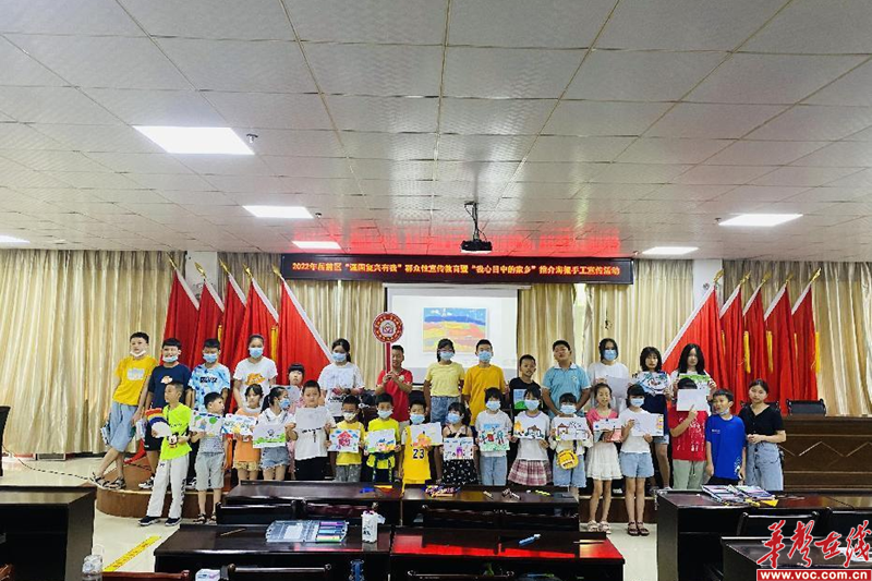 1657614241765370.png 图片 1.png