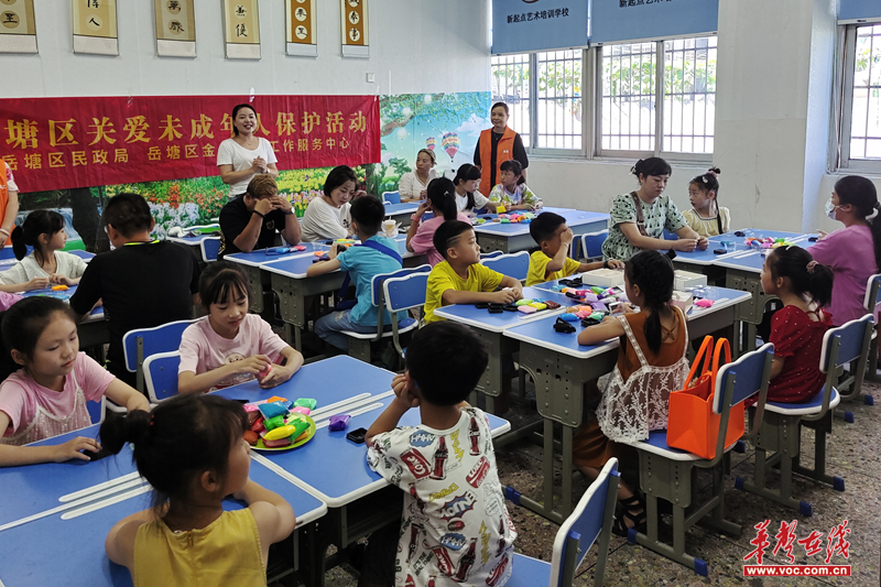 1657616009459664.png 图片10.png