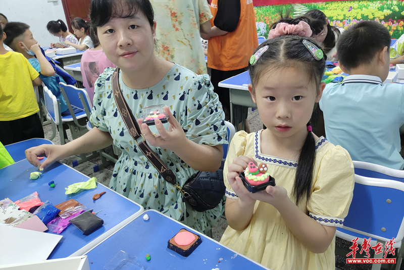 1657616015326090.png 图片11.png