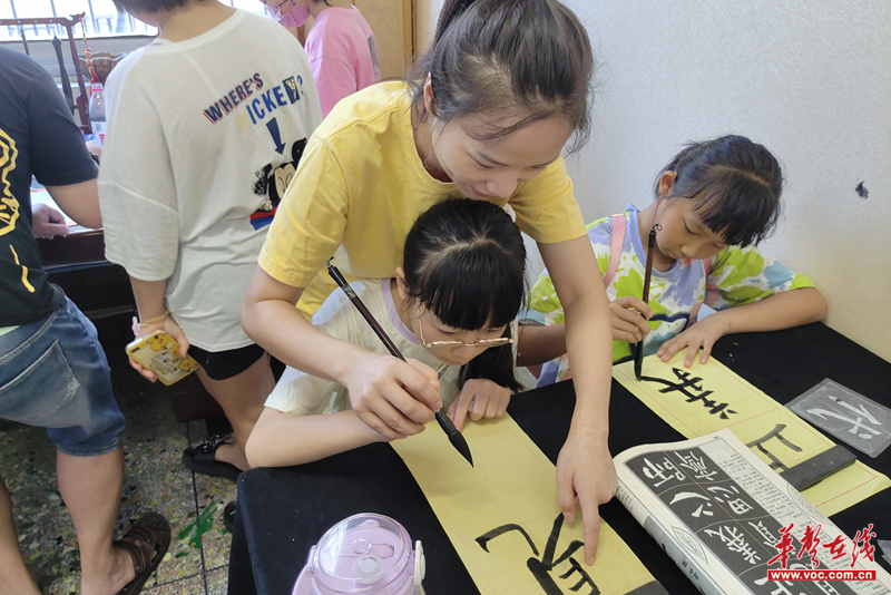 1657616023149015.png 图片12.png
