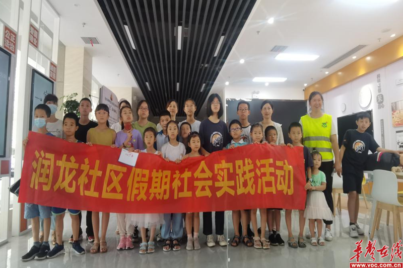 1657616633292277.png 图片 1.png