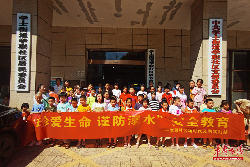 1657617833834112.png 图片18.png