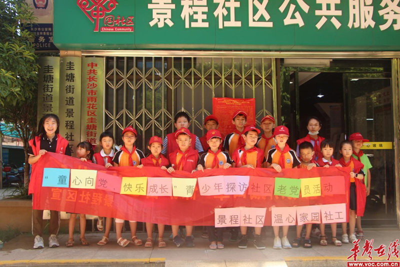 1657618523651334.png 图片 11.png
