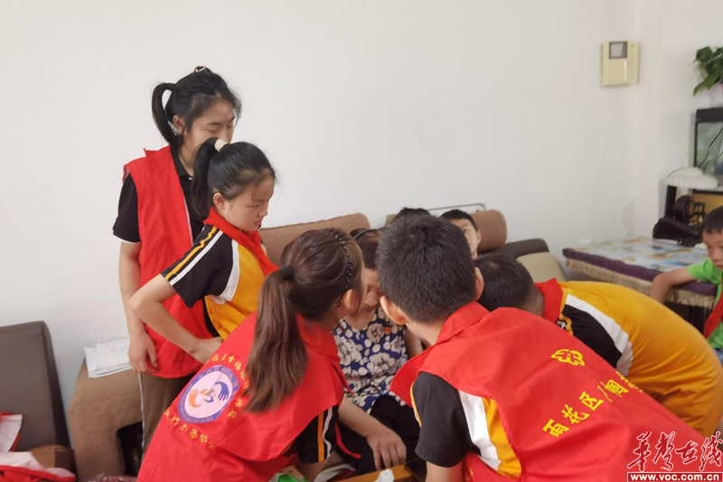 1657618534244892.png 图片 12.png