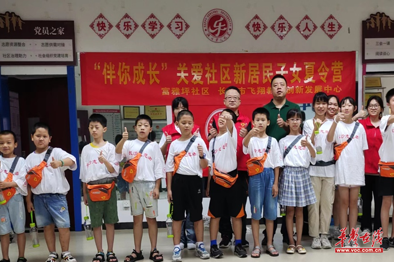 1657619136129493.png 图片19.png
