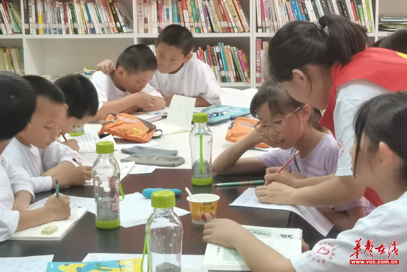 1657619119514746.png 图片21.png