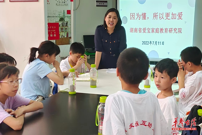 1657619110870080.png 图片22.png