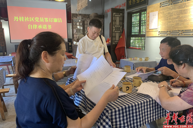 1657630522992289.png 图片 3.png