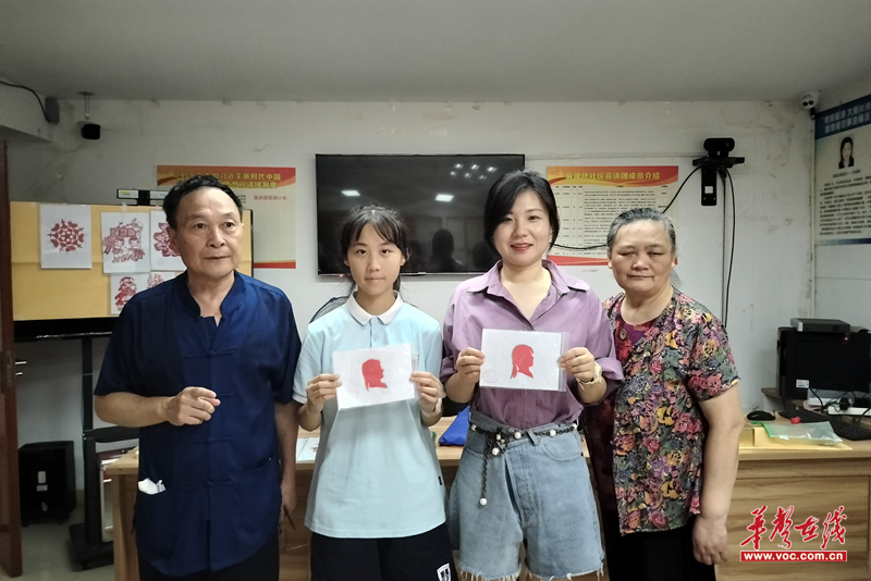 1657676443881092.png 图片1.png