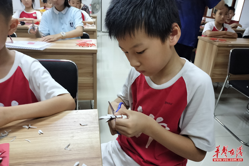 1657676460739334.png 图片3.png