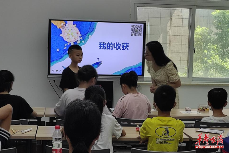 1657681222556370.png 图片2.png