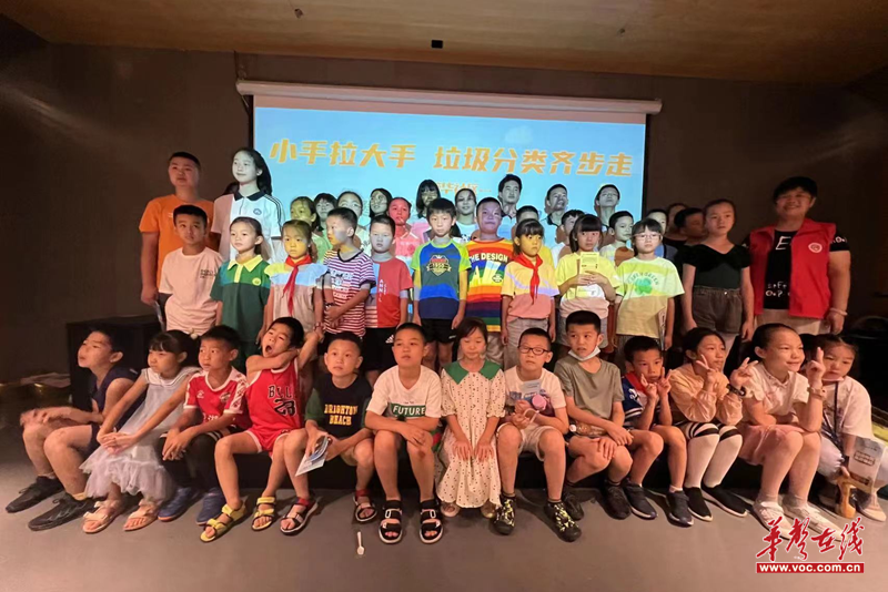 1657683543426122.png 图片9.png
