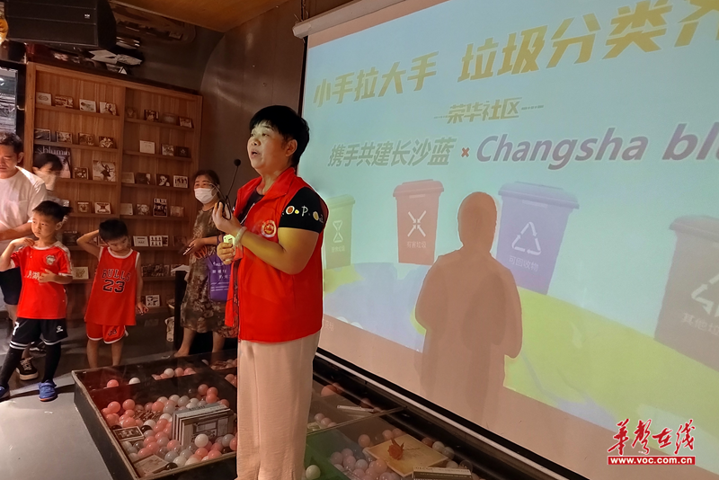 1657683550622864.png 图片10.png