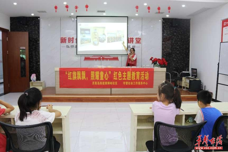 1657692506678993.png 图片1.png