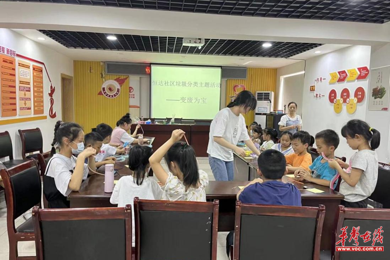 1657693687697095.png 图片8.png