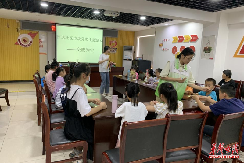 1657693693752731.png 图片9.png