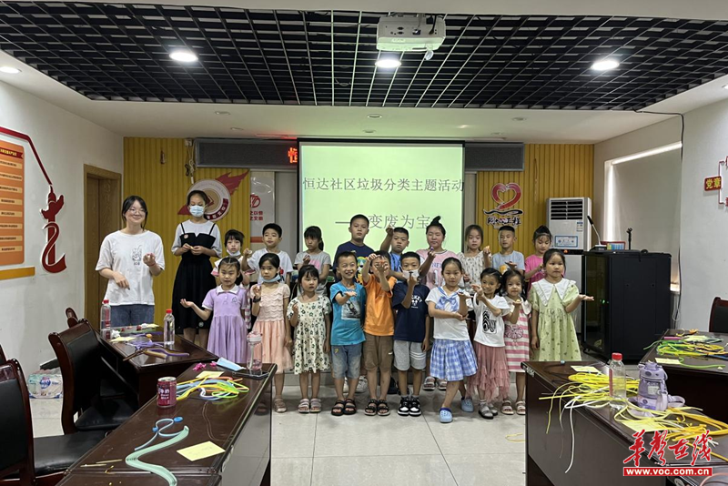 1657693702169872.png 图片10.png