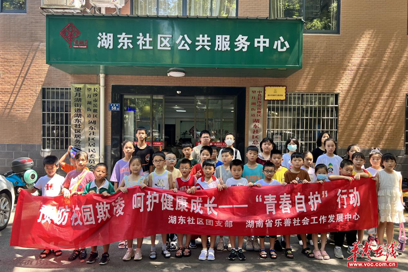 1657694422196240.png 图片14.png